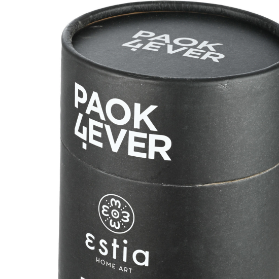 ΘΕΡΜΟΣ COFFEE MUG PAOK BC EDITION 350 ml