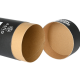 ΘΕΡΜΟΣ COFFEE MUG PAOK BC EDITION 350 ml