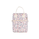 ΤΣΑΝΤΑ ΦΑΓΗΤΟΥ SAVE THE AEGEAN ΙΣΟΘΕΡΜΙΚΗ 7 lt BLOOM BEIGE