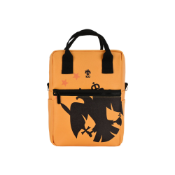 ΤΣΑΝΤΑ ΦΑΓΗΤΟΥ ΙΣΟΘΕΡΜΙΚΗ 7lt AEK BC EDITION