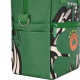 ΤΣΑΝΤΑ ΦΑΓΗΤΟΥ ΙΣΟΘΕΡΜΙΚΗ 7lt PANATHINAIKOS BC EDITION WE THE GREENS