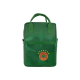 ΤΣΑΝΤΑ ΦΑΓΗΤΟΥ ΙΣΟΘΕΡΜΙΚΗ 7lt PANATHINAIKOS BC EDITION