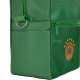 ΤΣΑΝΤΑ ΦΑΓΗΤΟΥ ΙΣΟΘΕΡΜΙΚΗ 7lt PANATHINAIKOS BC EDITION