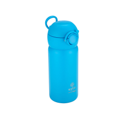 ΘΕΡΜΟΣ ΠΑΙΔΙΚΟ WONDER BOTTLE SAVE THE AEGEAN 350ml AQUA BUDDY
