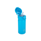 ΘΕΡΜΟΣ ΠΑΙΔΙΚΟ WONDER BOTTLE SAVE THE AEGEAN 350ml AQUA BUDDY