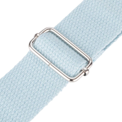 ΛΟΥΡΑΚΙ ΤΣΑΝΤΑΣ ΦΑΓΗΤΟΥ SKY BLUE