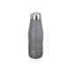 ΘΕΡΜΟΣ TRAVEL FLASK SAVE THE AEGEAN 500ml FJORD GREY