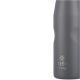 ΘΕΡΜΟΣ TRAVEL FLASK SAVE THE AEGEAN 500ml FJORD GREY