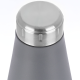 ΘΕΡΜΟΣ TRAVEL FLASK SAVE THE AEGEAN 500ml FJORD GREY