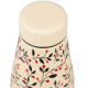 ΘΕΡΜΟΣ TRAVEL FLASK SAVE THE AEGEAN 500ml BLOOM BEIGE