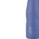 ΘΕΡΜΟΣ TRAVEL FLASK SAVE THE AEGEAN 500ml DENIM BLUE