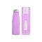 ΘΕΡΜΟΣ TRAVEL FLASK SAVE THE AEGEAN 500ml LAVENDER PURPLE