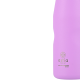ΘΕΡΜΟΣ TRAVEL FLASK SAVE THE AEGEAN 500ml LAVENDER PURPLE
