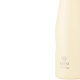 ΘΕΡΜΟΣ TRAVEL FLASK SAVE THE AEGEAN 500ml LILY WHITE