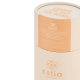ΘΕΡΜΟΣ TRAVEL FLASK SAVE THE AEGEAN 500ml LILY WHITE