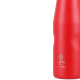 ΘΕΡΜΟΣ TRAVEL FLASK SAVE THE AEGEAN 500ml SCARLET RED