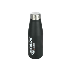 ΘΕΡΜΟΣ TRAVEL FLASK PAOK BC EDITION 500ml