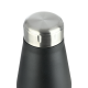 ΘΕΡΜΟΣ TRAVEL FLASK PAOK BC EDITION 500ml