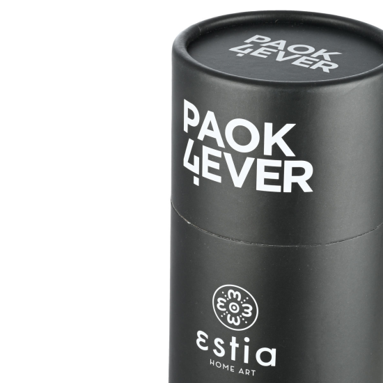 ΘΕΡΜΟΣ TRAVEL FLASK PAOK BC EDITION 500ml