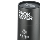 ΘΕΡΜΟΣ TRAVEL FLASK PAOK BC EDITION 500ml