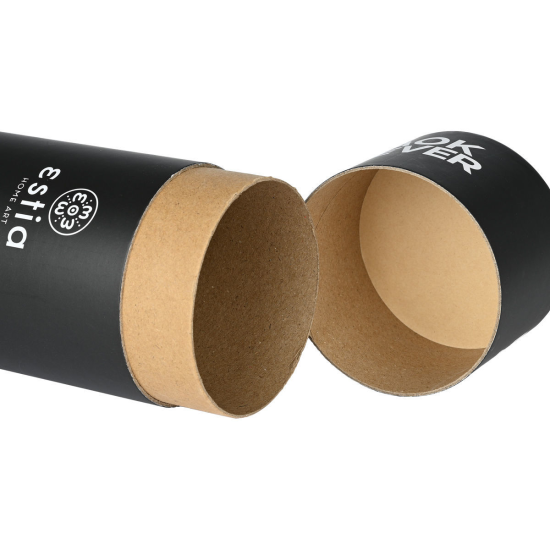 ΘΕΡΜΟΣ TRAVEL FLASK PAOK BC EDITION 500ml