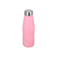 ΘΕΡΜΟΣ TRAVEL FLASK SAVE THE AEGEAN 500ml BLOSSOM ROSE