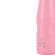 ΘΕΡΜΟΣ TRAVEL FLASK SAVE THE AEGEAN 500ml BLOSSOM ROSE