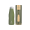 ΘΕΡΜΟΣ TRAVEL FLASK SAVE THE AEGEAN 500ml FOREST SPIRIT