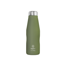 ΘΕΡΜΟΣ TRAVEL FLASK SAVE THE AEGEAN 500ml FOREST SPIRIT