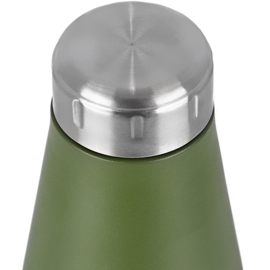 ΘΕΡΜΟΣ TRAVEL FLASK SAVE THE AEGEAN 500ml FOREST SPIRIT