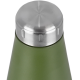 ΘΕΡΜΟΣ TRAVEL FLASK SAVE THE AEGEAN 500ml FOREST SPIRIT