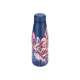 ΘΕΡΜΟΣ TRAVEL FLASK SAVE THE AEGEAN 500ml VIBRANT VORTEX