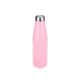 ΘΕΡΜΟΣ TRAVEL FLASK SAVE THE AEGEAN 750ml BLOSSOM ROSE