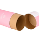 ΘΕΡΜΟΣ TRAVEL FLASK SAVE THE AEGEAN 750ml BLOSSOM ROSE