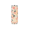 ΘΕΡΜΟΣ TRAVEL CUP SAVE THE AEGEAN 500ml HUE PEBBLES