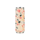ΘΕΡΜΟΣ TRAVEL CUP SAVE THE AEGEAN 500ml HUE PEBBLES