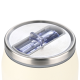 ΘΕΡΜΟΣ TRAVEL CUP SAVE THE AEGEAN 500ml ALPINE ESSENCE