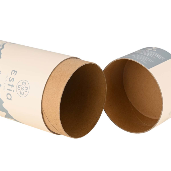 ΘΕΡΜΟΣ TRAVEL CUP SAVE THE AEGEAN 500ml ALPINE ESSENCE