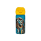 ΘΕΡΜΟΣ ΠΑΙΔΙΚΟ WONDER BOTTLE SAVE THE AEGEAN 350ml JUNGLE