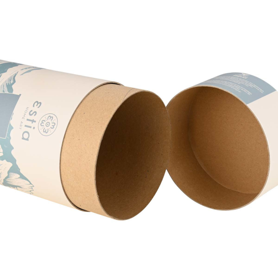 ΘΕΡΜΟΣ COFFEE MUG SAVE THE AEGEAN 350 ml ALPINE ESSENCE