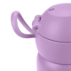 ΘΕΡΜΟΣ ΠΑΙΔΙΚΟ WONDER BOTTLE SAVE THE AEGEAN 350ml OCEAN BUDDIES