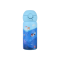 ΘΕΡΜΟΣ ΠΑΙΔΙΚΟ WONDER BOTTLE SAVE THE AEGEAN 350ml OCEAN PLAY