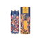 ΘΕΡΜΟΣ TRAVEL CUP SAVE THE AEGEAN 500ml VIBRANT VORTEX
