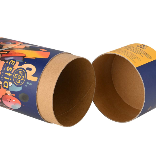 ΘΕΡΜΟΣ TRAVEL CUP SAVE THE AEGEAN 500ml VIBRANT VORTEX