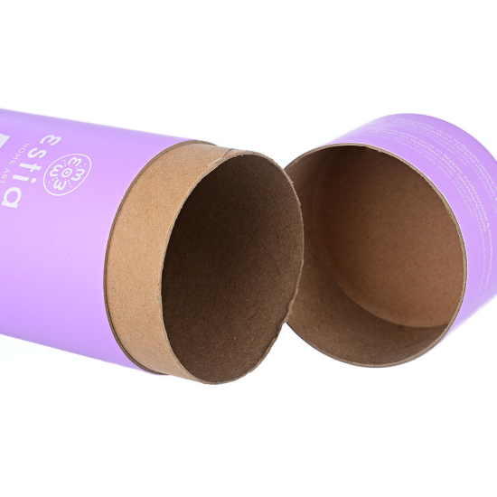 ΘΕΡΜΟΣ TRAVEL CUP SAVE THE AEGEAN 500ml LAVENDER PURPLE