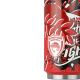 ΘΕΡΜΟΣ TRAVEL CUP OLYMPIACOS BC EDITION TOGETHER WE FIGHT 500ml