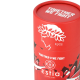 ΘΕΡΜΟΣ TRAVEL CUP OLYMPIACOS BC EDITION TOGETHER WE FIGHT 500ml