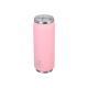 ΘΕΡΜΟΣ TRAVEL CUP SAVE THE AEGEAN 500ml BLOSSOM ROSE