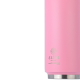 ΘΕΡΜΟΣ TRAVEL CUP SAVE THE AEGEAN 500ml BLOSSOM ROSE