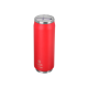 ΘΕΡΜΟΣ TRAVEL CUP SAVE THE AEGEAN 500ml SCARLET RED